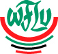 WFLV Homepage